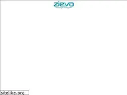 Sites similar to centraldousuario.com.br