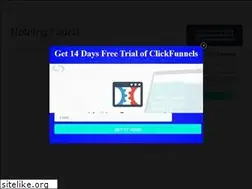 Sites similar to centraldrugbr.com