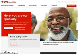 Sites similar to centraldrugspdx.com