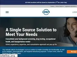 Sites similar to centraldrugsystem.com