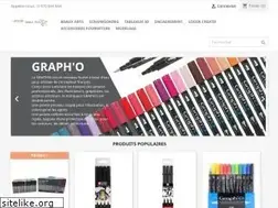 Sites similar to centrale-beaux-arts.com