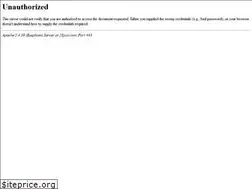 Sites similar to centrale-lyon.org