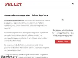 Sites similar to centrale-pellet.ro