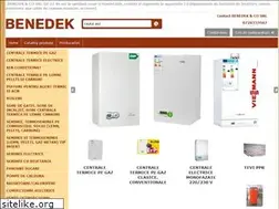 Sites similar to centrale-termice-vanzari.ro
