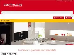 Sites similar to centrale-termice.ro