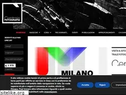 Sites similar to centralefotografia.com