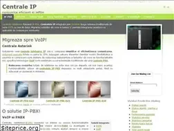 Sites similar to centraleip.ro