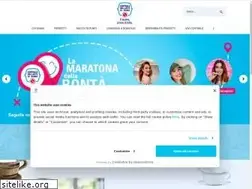 Sites similar to centralelattediroma.it