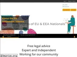 Sites similar to centralenglandlc.org.uk