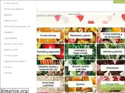 Sites similar to centralenlinea.com