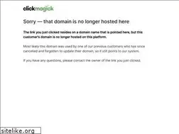Sites similar to centralentrepreneur.com