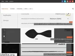 Sites similar to centralepistarse.blogspot.com