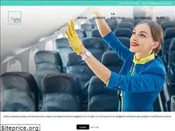 Sites similar to centralescuelaaeronautica.com
