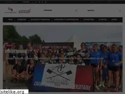 Sites similar to centralesupelec.fr