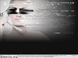 Sites similar to centraletelefoniczne.com.pl