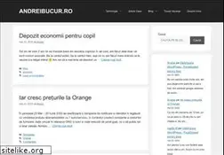 Sites similar to centraletermice.info