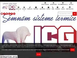 Sites similar to centraletermiceiasi.ro