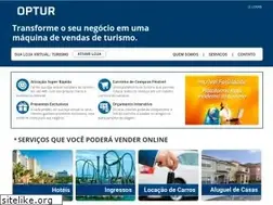 Sites similar to centraleuamoorlando.com.br