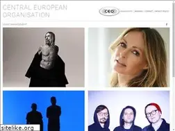 Sites similar to centraleuro.org