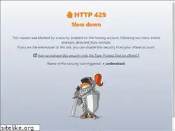 Sites similar to centralevapeur.com