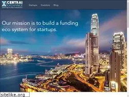 Sites similar to centralexchange.com