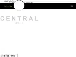 Sites similar to centralexchange.jo