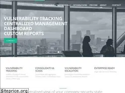 Sites similar to centraleyezer.io