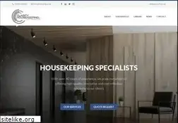 Sites similar to centralfacilities.co.uk