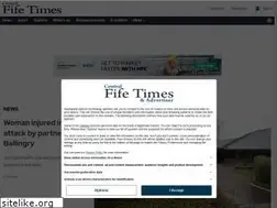 Sites similar to centralfifetimes.com