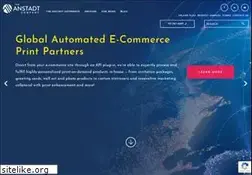 Sites similar to centralfileinc.com