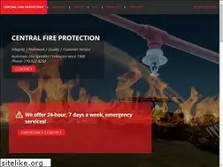 Sites similar to centralfire.net