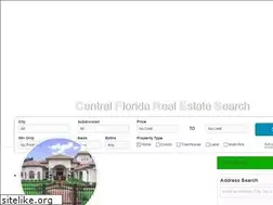 Sites similar to centralfl55plus.com