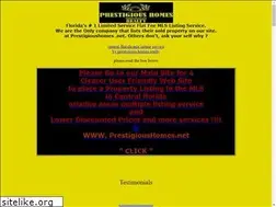 Sites similar to centralflamls.com
