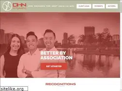 Sites similar to centralflattorneys.com