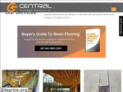 Sites similar to centralflooringservices.co.uk