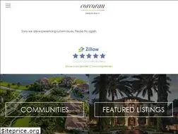 Sites similar to centralfloridahomes.com