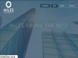 Sites similar to centralfloridamediationgroup.com