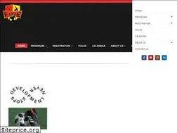 Sites similar to centralfloridasc.com