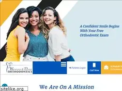 Sites similar to centralfloridasmiles.com