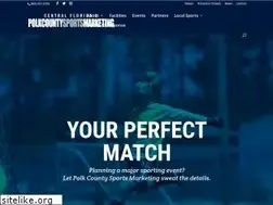 Sites similar to centralfloridasports.com