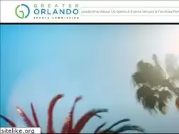 Sites similar to centralfloridasports.org