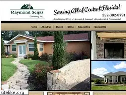 Sites similar to centralfloridastonestuccoplaster.com