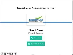 Sites similar to centralfloridateam.com