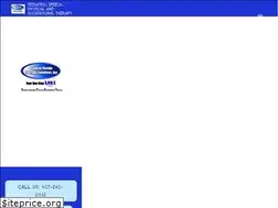 Sites similar to centralfloridatherapysolutions.com