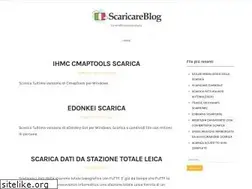 Sites similar to centralfloridavocalarts.com