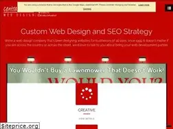 Sites similar to centralfloridawebdesign.com