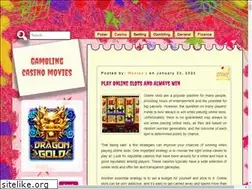 Sites similar to centralfloristofalbany.com