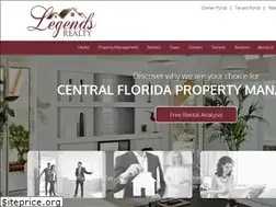 Sites similar to centralflrentals.com