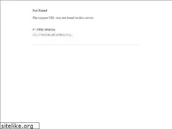 Sites similar to centralfoods.net