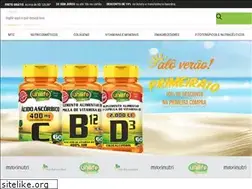 Sites similar to centralforma.com.br